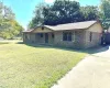 Homes for sale in Ravenna - Fannin - Texas USA | house for sale Ravenna - Fannin - Texas USA | Ravenna - Fannin - Texas USA Real estate services | New listings for sale Ravenna - Fannin - Texas USA | Land for sale in Ravenna - Fannin - Texas USA | Real Estate Agent in Ravenna - Fannin - Texas USA | Realtor in Ravenna - Fannin - Texas USA | Real estate agent in Ravenna | What is My Home Value Ravenna - Fannin - Texas USA | Texas Real Estate Brokerage Independent Realty, Homes and Land in Texas by Luminita Cordes Realtor