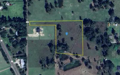 Homes for sale in Liberty - Texas USA | house for sale Liberty - Texas USA | Liberty - Texas USA Real estate services | New listings for sale Liberty - Texas USA | Land for sale in Liberty - Texas USA | Real Estate Agent in Liberty - Texas USA | Realtor in Liberty - Texas USA | Real estate agent in Liberty | What is My Home Value Liberty - Texas USA | Texas Real Estate Brokerage Independent Realty, Homes and Land in Texas by Luminita Cordes Realtor