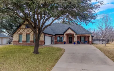 Homes for sale in Granbury - Johnson - Texas USA | house for sale Granbury - Johnson - Texas USA | Granbury - Johnson - Texas USA Real estate services | New listings for sale Granbury - Johnson - Texas USA | Land for sale in Granbury - Johnson - Texas USA | Real Estate Agent in Granbury - Johnson - Texas USA | Realtor in Granbury - Johnson - Texas USA | Real estate agent in Granbury | What is My Home Value Granbury - Johnson - Texas USA | Texas Real Estate Brokerage Independent Realty, Homes and Land in Texas by Luminita Cordes Realtor