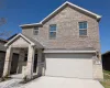 Homes for sale in Lowry Crossing - Collin - Texas USA | house for sale Lowry Crossing - Collin - Texas USA | Lowry Crossing - Collin - Texas USA Real estate services | New listings for sale Lowry Crossing - Collin - Texas USA | Land for sale in Lowry Crossing - Collin - Texas USA | Real Estate Agent in Lowry Crossing - Collin - Texas USA | Realtor in Lowry Crossing - Collin - Texas USA | Real estate agent in Lowry Crossing | What is My Home Value Lowry Crossing - Collin - Texas USA | Texas Real Estate Brokerage Independent Realty, Homes and Land in Texas by Luminita Cordes Realtor