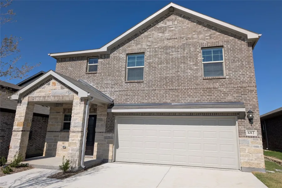 Homes for sale in Lowry Crossing - Collin - Texas USA | house for sale Lowry Crossing - Collin - Texas USA | Lowry Crossing - Collin - Texas USA Real estate services | New listings for sale Lowry Crossing - Collin - Texas USA | Land for sale in Lowry Crossing - Collin - Texas USA | Real Estate Agent in Lowry Crossing - Collin - Texas USA | Realtor in Lowry Crossing - Collin - Texas USA | Real estate agent in Lowry Crossing | What is My Home Value Lowry Crossing - Collin - Texas USA | Texas Real Estate Brokerage Independent Realty, Homes and Land in Texas by Luminita Cordes Realtor