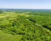 Homes for sale in Cayuga - Anderson - Texas USA | house for sale Cayuga - Anderson - Texas USA | Cayuga - Anderson - Texas USA Real estate services | New listings for sale Cayuga - Anderson - Texas USA | Land for sale in Cayuga - Anderson - Texas USA | Real Estate Agent in Cayuga - Anderson - Texas USA | Realtor in Cayuga - Anderson - Texas USA | Real estate agent in Cayuga | What is My Home Value Cayuga - Anderson - Texas USA | Texas Real Estate Brokerage Independent Realty, Homes and Land in Texas by Luminita Cordes Realtor