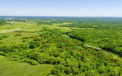 Homes for sale in Cayuga - Anderson - Texas USA | house for sale Cayuga - Anderson - Texas USA | Cayuga - Anderson - Texas USA Real estate services | New listings for sale Cayuga - Anderson - Texas USA | Land for sale in Cayuga - Anderson - Texas USA | Real Estate Agent in Cayuga - Anderson - Texas USA | Realtor in Cayuga - Anderson - Texas USA | Real estate agent in Cayuga | What is My Home Value Cayuga - Anderson - Texas USA | Texas Real Estate Brokerage Independent Realty, Homes and Land in Texas by Luminita Cordes Realtor