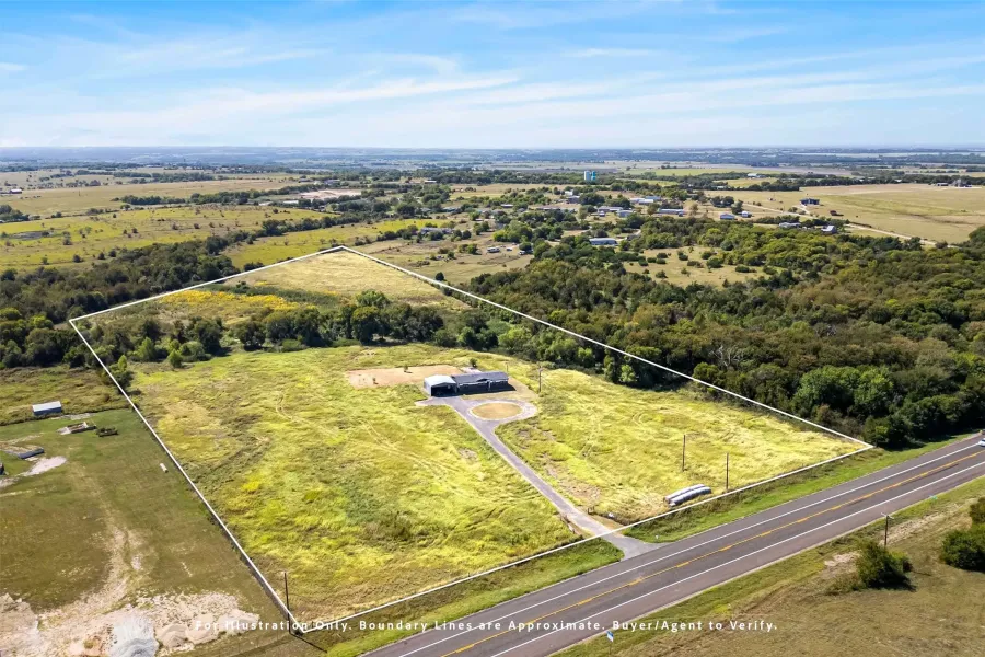 Homes for sale in Eddy - Mc Lennan - Texas USA | house for sale Eddy - Mc Lennan - Texas USA | Eddy - Mc Lennan - Texas USA Real estate services | New listings for sale Eddy - Mc Lennan - Texas USA | Land for sale in Eddy - Mc Lennan - Texas USA | Real Estate Agent in Eddy - Mc Lennan - Texas USA | Realtor in Eddy - Mc Lennan - Texas USA | Real estate agent in Eddy | What is My Home Value Eddy - Mc Lennan - Texas USA | Texas Real Estate Brokerage Independent Realty, Homes and Land in Texas by Luminita Cordes Realtor