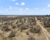 Homes for sale in Concho - Texas USA | house for sale Concho - Texas USA | Concho - Texas USA Real estate services | New listings for sale Concho - Texas USA | Land for sale in Concho - Texas USA | Real Estate Agent in Concho - Texas USA | Realtor in Concho - Texas USA | Real estate agent in Concho | What is My Home Value Concho - Texas USA | Texas Real Estate Brokerage Independent Realty, Homes and Land in Texas by Luminita Cordes Realtor