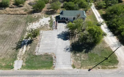 Homes for sale in Baird - Callahan - Texas USA | house for sale Baird - Callahan - Texas USA | Baird - Callahan - Texas USA Real estate services | New listings for sale Baird - Callahan - Texas USA | Land for sale in Baird - Callahan - Texas USA | Real Estate Agent in Baird - Callahan - Texas USA | Realtor in Baird - Callahan - Texas USA | Real estate agent in Baird | What is My Home Value Baird - Callahan - Texas USA | Texas Real Estate Brokerage Independent Realty, Homes and Land in Texas by Luminita Cordes Realtor