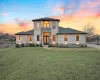 Homes for sale in Cedar Hill - Ellis - Texas USA | house for sale Cedar Hill - Ellis - Texas USA | Cedar Hill - Ellis - Texas USA Real estate services | New listings for sale Cedar Hill - Ellis - Texas USA | Land for sale in Cedar Hill - Ellis - Texas USA | Real Estate Agent in Cedar Hill - Ellis - Texas USA | Realtor in Cedar Hill - Ellis - Texas USA | Real estate agent in Cedar Hill | What is My Home Value Cedar Hill - Ellis - Texas USA | Texas Real Estate Brokerage Independent Realty, Homes and Land in Texas by Luminita Cordes Realtor