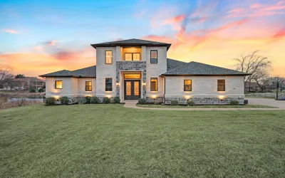 Homes for sale in Cedar Hill - Ellis - Texas USA | house for sale Cedar Hill - Ellis - Texas USA | Cedar Hill - Ellis - Texas USA Real estate services | New listings for sale Cedar Hill - Ellis - Texas USA | Land for sale in Cedar Hill - Ellis - Texas USA | Real Estate Agent in Cedar Hill - Ellis - Texas USA | Realtor in Cedar Hill - Ellis - Texas USA | Real estate agent in Cedar Hill | What is My Home Value Cedar Hill - Ellis - Texas USA | Texas Real Estate Brokerage Independent Realty, Homes and Land in Texas by Luminita Cordes Realtor