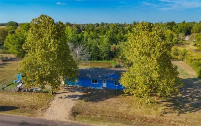 Homes for sale in Pattonville - Lamar - Texas USA | house for sale Pattonville - Lamar - Texas USA | Pattonville - Lamar - Texas USA Real estate services | New listings for sale Pattonville - Lamar - Texas USA | Land for sale in Pattonville - Lamar - Texas USA | Real Estate Agent in Pattonville - Lamar - Texas USA | Realtor in Pattonville - Lamar - Texas USA | Real estate agent in Pattonville | What is My Home Value Pattonville - Lamar - Texas USA | Texas Real Estate Brokerage Independent Realty, Homes and Land in Texas by Luminita Cordes Realtor