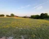 Beautiful 2+ Acre Homesite