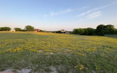 Homes for sale in Cresson - Parker - Texas USA | house for sale Cresson - Parker - Texas USA | Cresson - Parker - Texas USA Real estate services | New listings for sale Cresson - Parker - Texas USA | Land for sale in Cresson - Parker - Texas USA | Real Estate Agent in Cresson - Parker - Texas USA | Realtor in Cresson - Parker - Texas USA | Real estate agent in Cresson | What is My Home Value Cresson - Parker - Texas USA | Texas Real Estate Brokerage Independent Realty, Homes and Land in Texas by Luminita Cordes Realtor