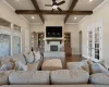 Homes for sale in Crowley - Johnson - Texas USA | house for sale Crowley - Johnson - Texas USA | Crowley - Johnson - Texas USA Real estate services | New listings for sale Crowley - Johnson - Texas USA | Land for sale in Crowley - Johnson - Texas USA | Real Estate Agent in Crowley - Johnson - Texas USA | Realtor in Crowley - Johnson - Texas USA | Real estate agent in Crowley | What is My Home Value Crowley - Johnson - Texas USA | Texas Real Estate Brokerage Independent Realty, Homes and Land in Texas by Luminita Cordes Realtor