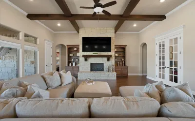 Homes for sale in Crowley - Johnson - Texas USA | house for sale Crowley - Johnson - Texas USA | Crowley - Johnson - Texas USA Real estate services | New listings for sale Crowley - Johnson - Texas USA | Land for sale in Crowley - Johnson - Texas USA | Real Estate Agent in Crowley - Johnson - Texas USA | Realtor in Crowley - Johnson - Texas USA | Real estate agent in Crowley | What is My Home Value Crowley - Johnson - Texas USA | Texas Real Estate Brokerage Independent Realty, Homes and Land in Texas by Luminita Cordes Realtor