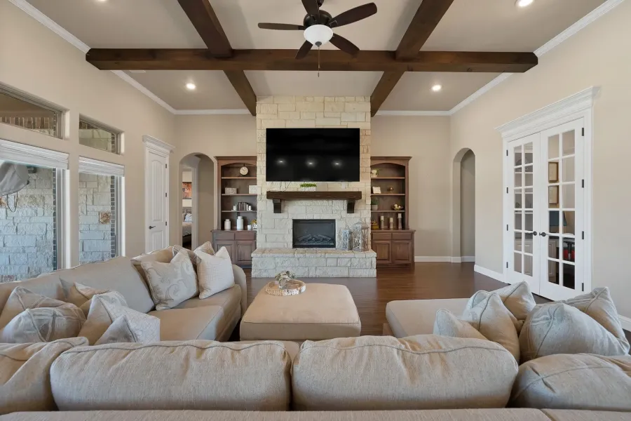 Homes for sale in Crowley - Johnson - Texas USA | house for sale Crowley - Johnson - Texas USA | Crowley - Johnson - Texas USA Real estate services | New listings for sale Crowley - Johnson - Texas USA | Land for sale in Crowley - Johnson - Texas USA | Real Estate Agent in Crowley - Johnson - Texas USA | Realtor in Crowley - Johnson - Texas USA | Real estate agent in Crowley | What is My Home Value Crowley - Johnson - Texas USA | Texas Real Estate Brokerage Independent Realty, Homes and Land in Texas by Luminita Cordes Realtor