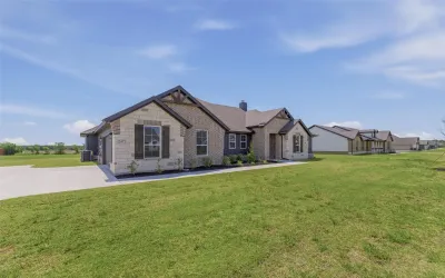 Homes for sale in Oak Ridge - Kaufman - Texas USA | house for sale Oak Ridge - Kaufman - Texas USA | Oak Ridge - Kaufman - Texas USA Real estate services | New listings for sale Oak Ridge - Kaufman - Texas USA | Land for sale in Oak Ridge - Kaufman - Texas USA | Real Estate Agent in Oak Ridge - Kaufman - Texas USA | Realtor in Oak Ridge - Kaufman - Texas USA | Real estate agent in Oak Ridge | What is My Home Value Oak Ridge - Kaufman - Texas USA | Texas Real Estate Brokerage Independent Realty, Homes and Land in Texas by Luminita Cordes Realtor