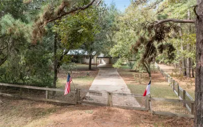 Homes for sale in Grapeland - Anderson - Texas USA | house for sale Grapeland - Anderson - Texas USA | Grapeland - Anderson - Texas USA Real estate services | New listings for sale Grapeland - Anderson - Texas USA | Land for sale in Grapeland - Anderson - Texas USA | Real Estate Agent in Grapeland - Anderson - Texas USA | Realtor in Grapeland - Anderson - Texas USA | Real estate agent in Grapeland | What is My Home Value Grapeland - Anderson - Texas USA | Texas Real Estate Brokerage Independent Realty, Homes and Land in Texas by Luminita Cordes Realtor