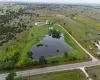 Homes for sale in Bertram - Burnet - Texas USA | house for sale Bertram - Burnet - Texas USA | Bertram - Burnet - Texas USA Real estate services | New listings for sale Bertram - Burnet - Texas USA | Land for sale in Bertram - Burnet - Texas USA | Real Estate Agent in Bertram - Burnet - Texas USA | Realtor in Bertram - Burnet - Texas USA | Real estate agent in Bertram | What is My Home Value Bertram - Burnet - Texas USA | Texas Real Estate Brokerage Independent Realty, Homes and Land in Texas by Luminita Cordes Realtor