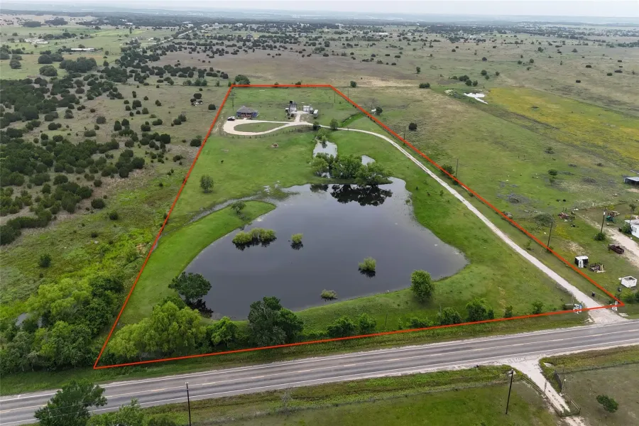 Homes for sale in Bertram - Burnet - Texas USA | house for sale Bertram - Burnet - Texas USA | Bertram - Burnet - Texas USA Real estate services | New listings for sale Bertram - Burnet - Texas USA | Land for sale in Bertram - Burnet - Texas USA | Real Estate Agent in Bertram - Burnet - Texas USA | Realtor in Bertram - Burnet - Texas USA | Real estate agent in Bertram | What is My Home Value Bertram - Burnet - Texas USA | Texas Real Estate Brokerage Independent Realty, Homes and Land in Texas by Luminita Cordes Realtor
