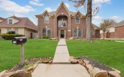 Homes for sale in Spring - Harris - Texas USA | house for sale Spring - Harris - Texas USA | Spring - Harris - Texas USA Real estate services | New listings for sale Spring - Harris - Texas USA | Land for sale in Spring - Harris - Texas USA | Real Estate Agent in Spring - Harris - Texas USA | Realtor in Spring - Harris - Texas USA | Real estate agent in Spring | What is My Home Value Spring - Harris - Texas USA | Texas Real Estate Brokerage Independent Realty, Homes and Land in Texas by Luminita Cordes Realtor