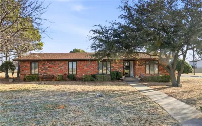 Homes for sale in Vernon - Wilbarger - Texas USA | house for sale Vernon - Wilbarger - Texas USA | Vernon - Wilbarger - Texas USA Real estate services | New listings for sale Vernon - Wilbarger - Texas USA | Land for sale in Vernon - Wilbarger - Texas USA | Real Estate Agent in Vernon - Wilbarger - Texas USA | Realtor in Vernon - Wilbarger - Texas USA | Real estate agent in Vernon | What is My Home Value Vernon - Wilbarger - Texas USA | Texas Real Estate Brokerage Independent Realty, Homes and Land in Texas by Luminita Cordes Realtor