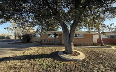 Homes for sale in Odessa - Ector - Texas USA | house for sale Odessa - Ector - Texas USA | Odessa - Ector - Texas USA Real estate services | New listings for sale Odessa - Ector - Texas USA | Land for sale in Odessa - Ector - Texas USA | Real Estate Agent in Odessa - Ector - Texas USA | Realtor in Odessa - Ector - Texas USA | Real estate agent in Odessa | What is My Home Value Odessa - Ector - Texas USA | Texas Real Estate Brokerage Independent Realty, Homes and Land in Texas by Luminita Cordes Realtor