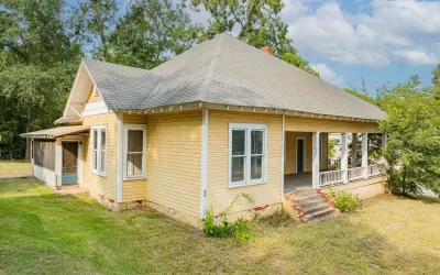 Homes for sale in Big Sandy - Upshur - Texas USA | house for sale Big Sandy - Upshur - Texas USA | Big Sandy - Upshur - Texas USA Real estate services | New listings for sale Big Sandy - Upshur - Texas USA | Land for sale in Big Sandy - Upshur - Texas USA | Real Estate Agent in Big Sandy - Upshur - Texas USA | Realtor in Big Sandy - Upshur - Texas USA | Real estate agent in Big Sandy | What is My Home Value Big Sandy - Upshur - Texas USA | Texas Real Estate Brokerage Independent Realty, Homes and Land in Texas by Luminita Cordes Realtor
