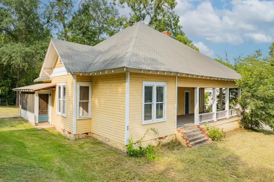 Homes for sale in Big Sandy - Upshur - Texas USA | house for sale Big Sandy - Upshur - Texas USA | Big Sandy - Upshur - Texas USA Real estate services | New listings for sale Big Sandy - Upshur - Texas USA | Land for sale in Big Sandy - Upshur - Texas USA | Real Estate Agent in Big Sandy - Upshur - Texas USA | Realtor in Big Sandy - Upshur - Texas USA | Real estate agent in Big Sandy | What is My Home Value Big Sandy - Upshur - Texas USA | Texas Real Estate Brokerage Independent Realty, Homes and Land in Texas by Luminita Cordes Realtor
