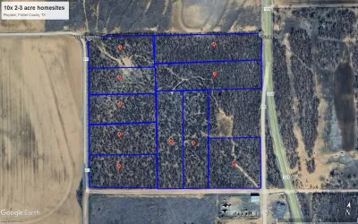 Homes for sale in Roby - Fisher - Texas USA | house for sale Roby - Fisher - Texas USA | Roby - Fisher - Texas USA Real estate services | New listings for sale Roby - Fisher - Texas USA | Land for sale in Roby - Fisher - Texas USA | Real Estate Agent in Roby - Fisher - Texas USA | Realtor in Roby - Fisher - Texas USA | Real estate agent in Roby | What is My Home Value Roby - Fisher - Texas USA | Texas Real Estate Brokerage Independent Realty, Homes and Land in Texas by Luminita Cordes Realtor
