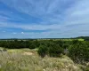 View of nature with rural landscape