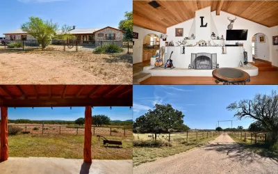 Homes for sale in Mason - Mason - Texas USA | house for sale Mason - Mason - Texas USA | Mason - Mason - Texas USA Real estate services | New listings for sale Mason - Mason - Texas USA | Land for sale in Mason - Mason - Texas USA | Real Estate Agent in Mason - Mason - Texas USA | Realtor in Mason - Mason - Texas USA | Real estate agent in Mason | What is My Home Value Mason - Mason - Texas USA | Texas Real Estate Brokerage Independent Realty, Homes and Land in Texas by Luminita Cordes Realtor