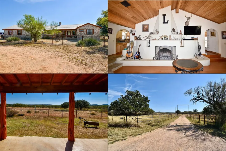 Homes for sale in Mason - Mason - Texas USA | house for sale Mason - Mason - Texas USA | Mason - Mason - Texas USA Real estate services | New listings for sale Mason - Mason - Texas USA | Land for sale in Mason - Mason - Texas USA | Real Estate Agent in Mason - Mason - Texas USA | Realtor in Mason - Mason - Texas USA | Real estate agent in Mason | What is My Home Value Mason - Mason - Texas USA | Texas Real Estate Brokerage Independent Realty, Homes and Land in Texas by Luminita Cordes Realtor