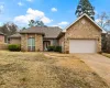 Homes for sale in Daingerfield - Morris - Texas USA | house for sale Daingerfield - Morris - Texas USA | Daingerfield - Morris - Texas USA Real estate services | New listings for sale Daingerfield - Morris - Texas USA | Land for sale in Daingerfield - Morris - Texas USA | Real Estate Agent in Daingerfield - Morris - Texas USA | Realtor in Daingerfield - Morris - Texas USA | Real estate agent in Daingerfield | What is My Home Value Daingerfield - Morris - Texas USA | Texas Real Estate Brokerage Independent Realty, Homes and Land in Texas by Luminita Cordes Realtor