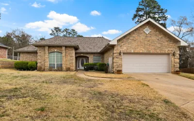 Homes for sale in Daingerfield - Morris - Texas USA | house for sale Daingerfield - Morris - Texas USA | Daingerfield - Morris - Texas USA Real estate services | New listings for sale Daingerfield - Morris - Texas USA | Land for sale in Daingerfield - Morris - Texas USA | Real Estate Agent in Daingerfield - Morris - Texas USA | Realtor in Daingerfield - Morris - Texas USA | Real estate agent in Daingerfield | What is My Home Value Daingerfield - Morris - Texas USA | Texas Real Estate Brokerage Independent Realty, Homes and Land in Texas by Luminita Cordes Realtor