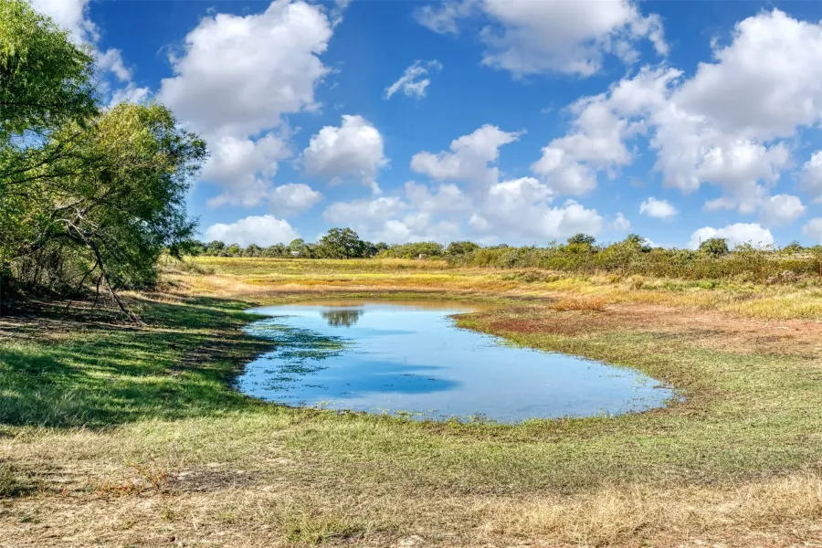 Homes for sale in Perrin - Jack - Texas USA | house for sale Perrin - Jack - Texas USA | Perrin - Jack - Texas USA Real estate services | New listings for sale Perrin - Jack - Texas USA | Land for sale in Perrin - Jack - Texas USA | Real Estate Agent in Perrin - Jack - Texas USA | Realtor in Perrin - Jack - Texas USA | Real estate agent in Perrin | What is My Home Value Perrin - Jack - Texas USA | Texas Real Estate Brokerage Independent Realty, Homes and Land in Texas by Luminita Cordes Realtor