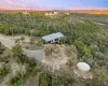 Homes for sale in Burnet - Burnet - Texas USA | house for sale Burnet - Burnet - Texas USA | Burnet - Burnet - Texas USA Real estate services | New listings for sale Burnet - Burnet - Texas USA | Land for sale in Burnet - Burnet - Texas USA | Real Estate Agent in Burnet - Burnet - Texas USA | Realtor in Burnet - Burnet - Texas USA | Real estate agent in Burnet | What is My Home Value Burnet - Burnet - Texas USA | Texas Real Estate Brokerage Independent Realty, Homes and Land in Texas by Luminita Cordes Realtor