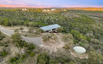 Homes for sale in Burnet - Burnet - Texas USA | house for sale Burnet - Burnet - Texas USA | Burnet - Burnet - Texas USA Real estate services | New listings for sale Burnet - Burnet - Texas USA | Land for sale in Burnet - Burnet - Texas USA | Real Estate Agent in Burnet - Burnet - Texas USA | Realtor in Burnet - Burnet - Texas USA | Real estate agent in Burnet | What is My Home Value Burnet - Burnet - Texas USA | Texas Real Estate Brokerage Independent Realty, Homes and Land in Texas by Luminita Cordes Realtor