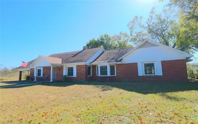 Homes for sale in Wortham - Freestone - Texas USA | house for sale Wortham - Freestone - Texas USA | Wortham - Freestone - Texas USA Real estate services | New listings for sale Wortham - Freestone - Texas USA | Land for sale in Wortham - Freestone - Texas USA | Real Estate Agent in Wortham - Freestone - Texas USA | Realtor in Wortham - Freestone - Texas USA | Real estate agent in Wortham | What is My Home Value Wortham - Freestone - Texas USA | Texas Real Estate Brokerage Independent Realty, Homes and Land in Texas by Luminita Cordes Realtor