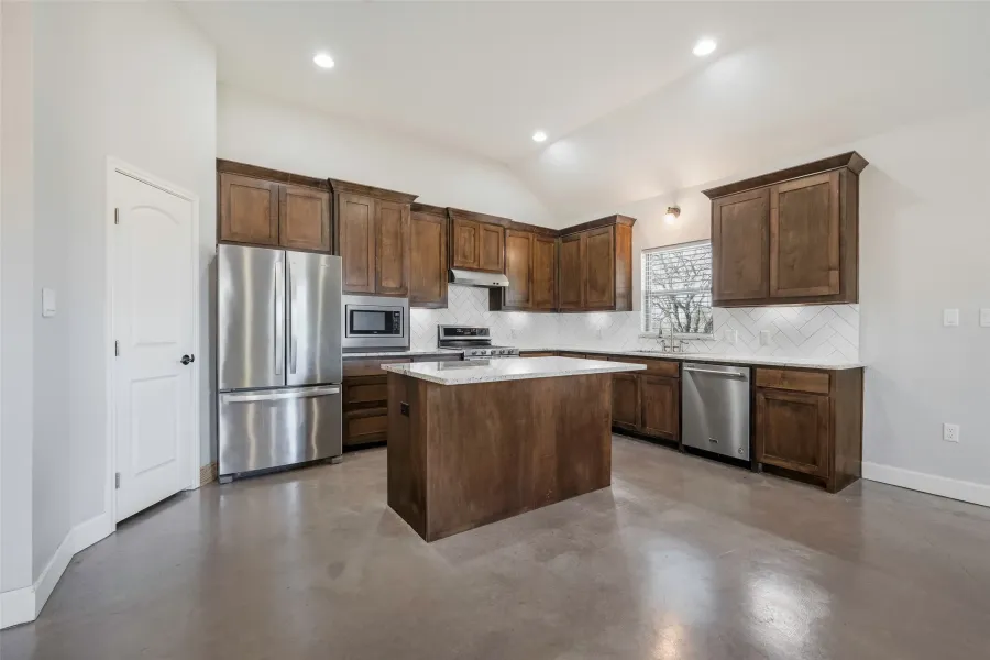 Homes for sale in Muenster - Cooke - Texas USA | house for sale Muenster - Cooke - Texas USA | Muenster - Cooke - Texas USA Real estate services | New listings for sale Muenster - Cooke - Texas USA | Land for sale in Muenster - Cooke - Texas USA | Real Estate Agent in Muenster - Cooke - Texas USA | Realtor in Muenster - Cooke - Texas USA | Real estate agent in Muenster | What is My Home Value Muenster - Cooke - Texas USA | Texas Real Estate Brokerage Independent Realty, Homes and Land in Texas by Luminita Cordes Realtor