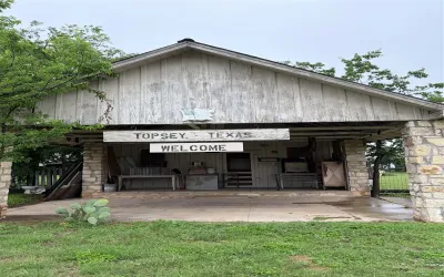 Homes for sale in Copperas Cove - Coryell - Texas USA | house for sale Copperas Cove - Coryell - Texas USA | Copperas Cove - Coryell - Texas USA Real estate services | New listings for sale Copperas Cove - Coryell - Texas USA | Land for sale in Copperas Cove - Coryell - Texas USA | Real Estate Agent in Copperas Cove - Coryell - Texas USA | Realtor in Copperas Cove - Coryell - Texas USA | Real estate agent in Copperas Cove | What is My Home Value Copperas Cove - Coryell - Texas USA | Texas Real Estate Brokerage Independent Realty, Homes and Land in Texas by Luminita Cordes Realtor