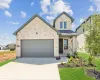 Homes for sale in Seagoville - Kaufman - Texas USA | house for sale Seagoville - Kaufman - Texas USA | Seagoville - Kaufman - Texas USA Real estate services | New listings for sale Seagoville - Kaufman - Texas USA | Land for sale in Seagoville - Kaufman - Texas USA | Real Estate Agent in Seagoville - Kaufman - Texas USA | Realtor in Seagoville - Kaufman - Texas USA | Real estate agent in Seagoville | What is My Home Value Seagoville - Kaufman - Texas USA | Texas Real Estate Brokerage Independent Realty, Homes and Land in Texas by Luminita Cordes Realtor