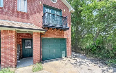 Homes for sale in Garrett - Ellis - Texas USA | house for sale Garrett - Ellis - Texas USA | Garrett - Ellis - Texas USA Real estate services | New listings for sale Garrett - Ellis - Texas USA | Land for sale in Garrett - Ellis - Texas USA | Real Estate Agent in Garrett - Ellis - Texas USA | Realtor in Garrett - Ellis - Texas USA | Real estate agent in Garrett | What is My Home Value Garrett - Ellis - Texas USA | Texas Real Estate Brokerage Independent Realty, Homes and Land in Texas by Luminita Cordes Realtor