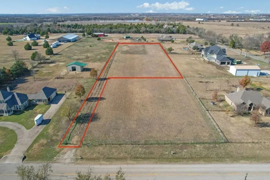 Homes for sale in Van Alstyne - Collin - Texas USA | house for sale Van Alstyne - Collin - Texas USA | Van Alstyne - Collin - Texas USA Real estate services | New listings for sale Van Alstyne - Collin - Texas USA | Land for sale in Van Alstyne - Collin - Texas USA | Real Estate Agent in Van Alstyne - Collin - Texas USA | Realtor in Van Alstyne - Collin - Texas USA | Real estate agent in Van Alstyne | What is My Home Value Van Alstyne - Collin - Texas USA | Texas Real Estate Brokerage Independent Realty, Homes and Land in Texas by Luminita Cordes Realtor