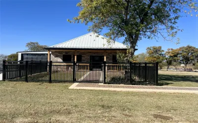 Homes for sale in Bellevue - Clay - Texas USA | house for sale Bellevue - Clay - Texas USA | Bellevue - Clay - Texas USA Real estate services | New listings for sale Bellevue - Clay - Texas USA | Land for sale in Bellevue - Clay - Texas USA | Real Estate Agent in Bellevue - Clay - Texas USA | Realtor in Bellevue - Clay - Texas USA | Real estate agent in Bellevue | What is My Home Value Bellevue - Clay - Texas USA | Texas Real Estate Brokerage Independent Realty, Homes and Land in Texas by Luminita Cordes Realtor