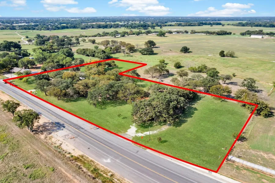 Homes for sale in Azle - Wise - Texas USA | house for sale Azle - Wise - Texas USA | Azle - Wise - Texas USA Real estate services | New listings for sale Azle - Wise - Texas USA | Land for sale in Azle - Wise - Texas USA | Real Estate Agent in Azle - Wise - Texas USA | Realtor in Azle - Wise - Texas USA | Real estate agent in Azle | What is My Home Value Azle - Wise - Texas USA | Texas Real Estate Brokerage Independent Realty, Homes and Land in Texas by Luminita Cordes Realtor