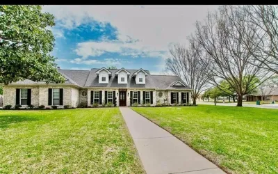 Homes for sale in Belton - Bell - Texas USA | house for sale Belton - Bell - Texas USA | Belton - Bell - Texas USA Real estate services | New listings for sale Belton - Bell - Texas USA | Land for sale in Belton - Bell - Texas USA | Real Estate Agent in Belton - Bell - Texas USA | Realtor in Belton - Bell - Texas USA | Real estate agent in Belton | What is My Home Value Belton - Bell - Texas USA | Texas Real Estate Brokerage Independent Realty, Homes and Land in Texas by Luminita Cordes Realtor
