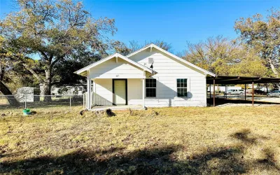 Homes for sale in Cross Plains - Callahan - Texas USA | house for sale Cross Plains - Callahan - Texas USA | Cross Plains - Callahan - Texas USA Real estate services | New listings for sale Cross Plains - Callahan - Texas USA | Land for sale in Cross Plains - Callahan - Texas USA | Real Estate Agent in Cross Plains - Callahan - Texas USA | Realtor in Cross Plains - Callahan - Texas USA | Real estate agent in Cross Plains | What is My Home Value Cross Plains - Callahan - Texas USA | Texas Real Estate Brokerage Independent Realty, Homes and Land in Texas by Luminita Cordes Realtor
