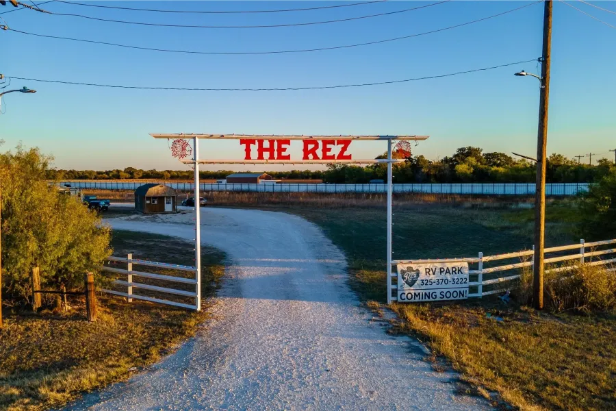 Homes for sale in Lawn - Taylor - Texas USA | house for sale Lawn - Taylor - Texas USA | Lawn - Taylor - Texas USA Real estate services | New listings for sale Lawn - Taylor - Texas USA | Land for sale in Lawn - Taylor - Texas USA | Real Estate Agent in Lawn - Taylor - Texas USA | Realtor in Lawn - Taylor - Texas USA | Real estate agent in Lawn | What is My Home Value Lawn - Taylor - Texas USA | Texas Real Estate Brokerage Independent Realty, Homes and Land in Texas by Luminita Cordes Realtor