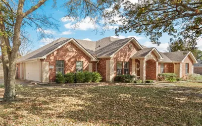 Homes for sale in Post Oak Bend - Kaufman - Texas USA | house for sale Post Oak Bend - Kaufman - Texas USA | Post Oak Bend - Kaufman - Texas USA Real estate services | New listings for sale Post Oak Bend - Kaufman - Texas USA | Land for sale in Post Oak Bend - Kaufman - Texas USA | Real Estate Agent in Post Oak Bend - Kaufman - Texas USA | Realtor in Post Oak Bend - Kaufman - Texas USA | Real estate agent in Post Oak Bend | What is My Home Value Post Oak Bend - Kaufman - Texas USA | Texas Real Estate Brokerage Independent Realty, Homes and Land in Texas by Luminita Cordes Realtor