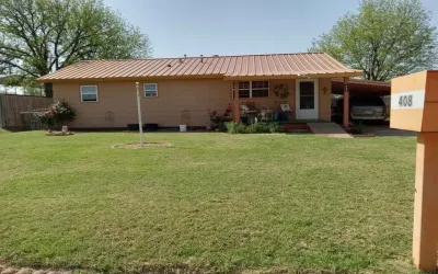 Homes for sale in Rotan - Fisher - Texas USA | house for sale Rotan - Fisher - Texas USA | Rotan - Fisher - Texas USA Real estate services | New listings for sale Rotan - Fisher - Texas USA | Land for sale in Rotan - Fisher - Texas USA | Real Estate Agent in Rotan - Fisher - Texas USA | Realtor in Rotan - Fisher - Texas USA | Real estate agent in Rotan | What is My Home Value Rotan - Fisher - Texas USA | Texas Real Estate Brokerage Independent Realty, Homes and Land in Texas by Luminita Cordes Realtor