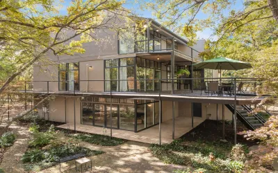Homes for sale in Poetry - Hunt - Texas USA | house for sale Poetry - Hunt - Texas USA | Poetry - Hunt - Texas USA Real estate services | New listings for sale Poetry - Hunt - Texas USA | Land for sale in Poetry - Hunt - Texas USA | Real Estate Agent in Poetry - Hunt - Texas USA | Realtor in Poetry - Hunt - Texas USA | Real estate agent in Poetry | What is My Home Value Poetry - Hunt - Texas USA | Texas Real Estate Brokerage Independent Realty, Homes and Land in Texas by Luminita Cordes Realtor